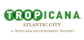 Tropicana Atlantic City