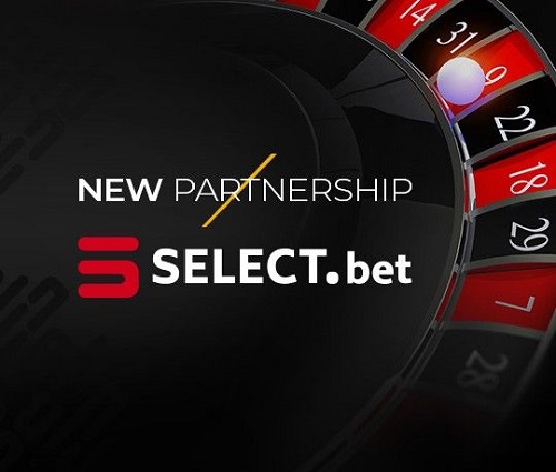 Delasport