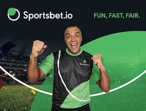 Denilson