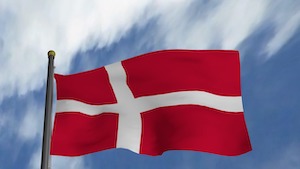 Denmark