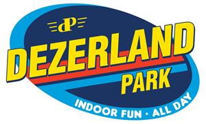 Dezerland