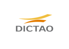 Dictao