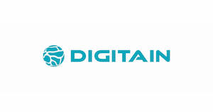 Digitain