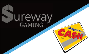 Sureway