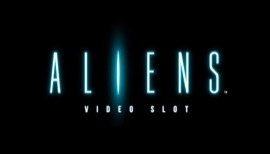 Net Ent's Aliens