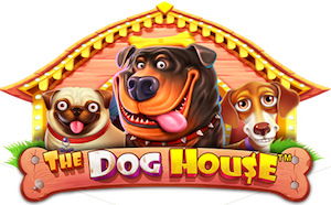 The Dog House