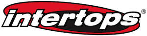 Intertops