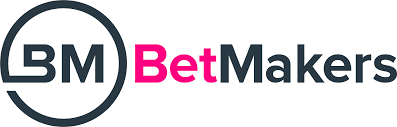 BetMakers 