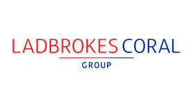 Ladbrokes Coral