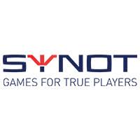 Synot Games 