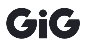 GiG 