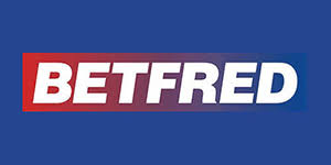 Betfred 