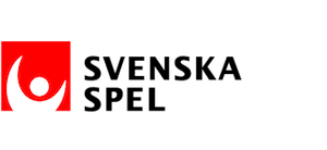 Svenska Spel 