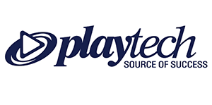 Playtech