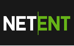 NetEnt