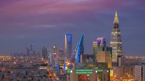 ksa