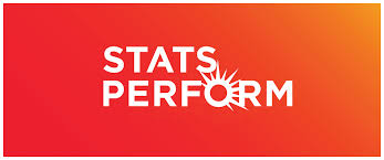 Stats Perform 