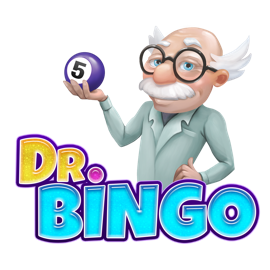 Dr Bingo