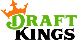 DF