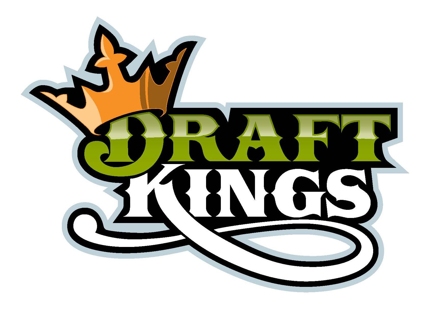 DraftKings 