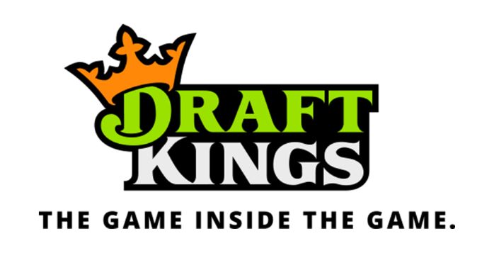 DraftKings