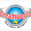 Dreamworld