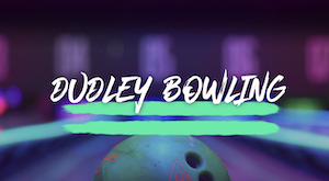 Dudley Tenpin