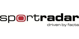 Sportradar