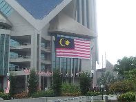 Malay