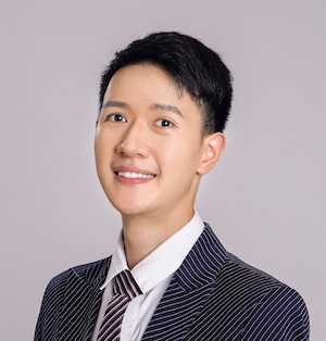 BH