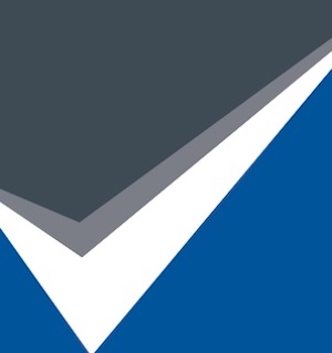 eCOGRA