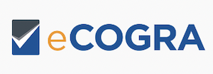 eCOGRA