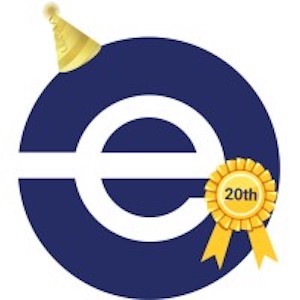 ES