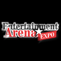 Entertainment Arena Expo 2024