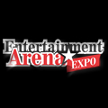 Entertainment Arena Expo 2016