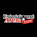 Entertainment Arena Expo 2017