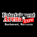 Entertainment Arena Expo 2014