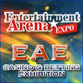 Entertainment Arena Expo 2019