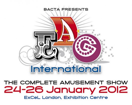 EAG LOGO
