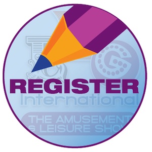 EAG registration