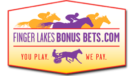 FingerLakesBonusBets.com