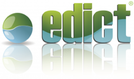 edict