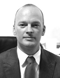 Edward Ihre