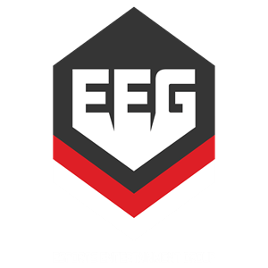 EEG 
