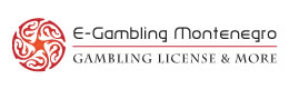 E-Gambling Montenegro