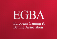 EGBA