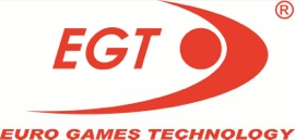 Euro Games Technology