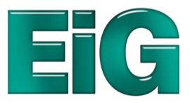 EiG
