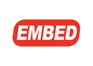 Embed to attend Amusement Expo