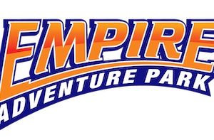 Empire adventure park